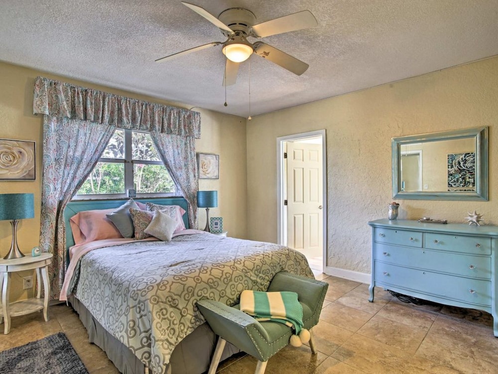 Lighthouse Cove - photo 22
