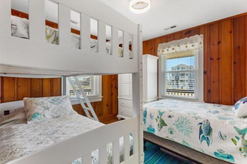 5050 Sea Haven - photo 7