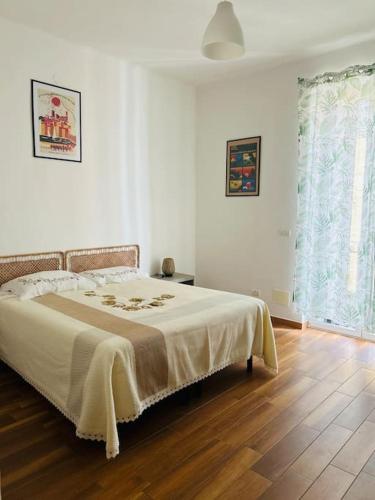 Vitalpension Bad Blumau Adults Only — Bad Blumau