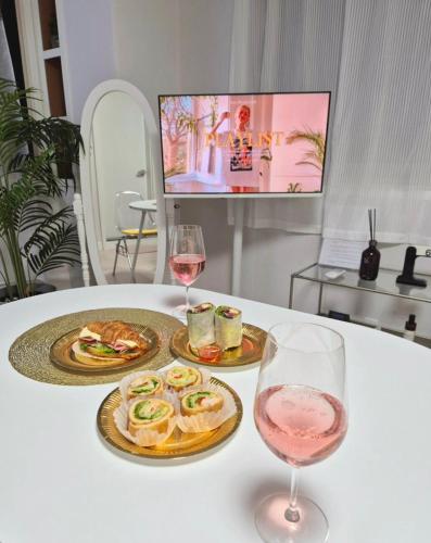 Golden Stay - last minute hotel in Chuncheon