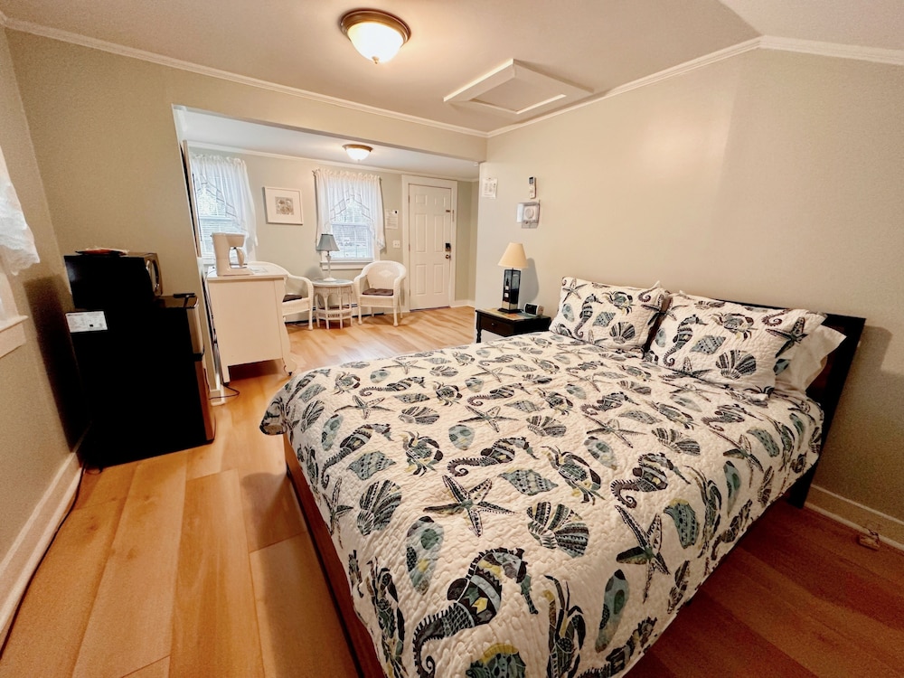 Sandy Neck Motel - photo 2
