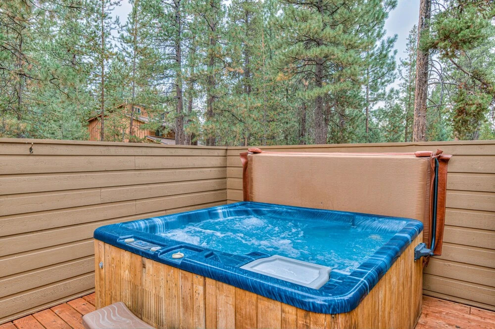 Tamarack Lane 8 - photo 4