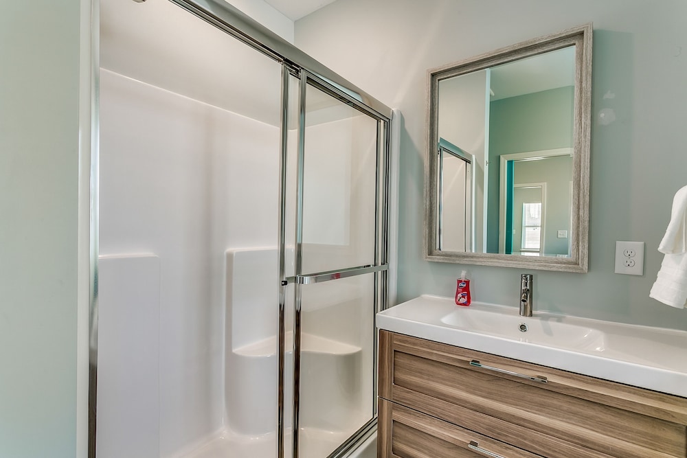 Together Resorts Cherry Grove Resort at 5405 B N Ocean Blvd - photo 46