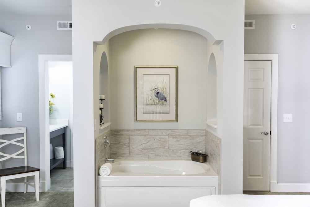 King s Creek Resort by Spinnaker - photo 30