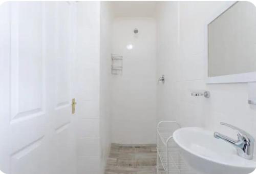 Lux Suite for 2 Sunset Beach