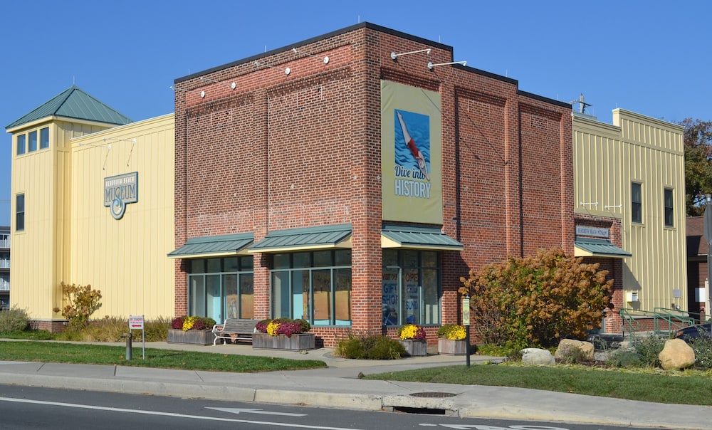 Atlantic Oceanside Dewey - photo 62