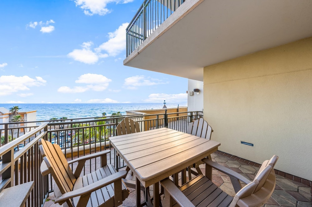 Origins Beach Resort by Panhandle Getaways - photo 155