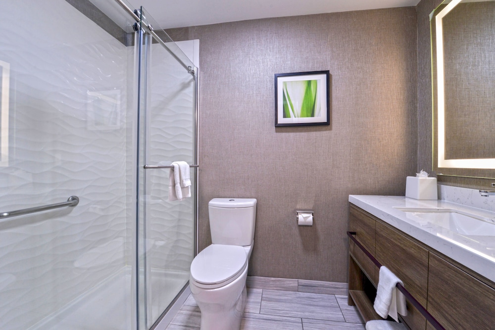 Modesto Hotel - photo 31