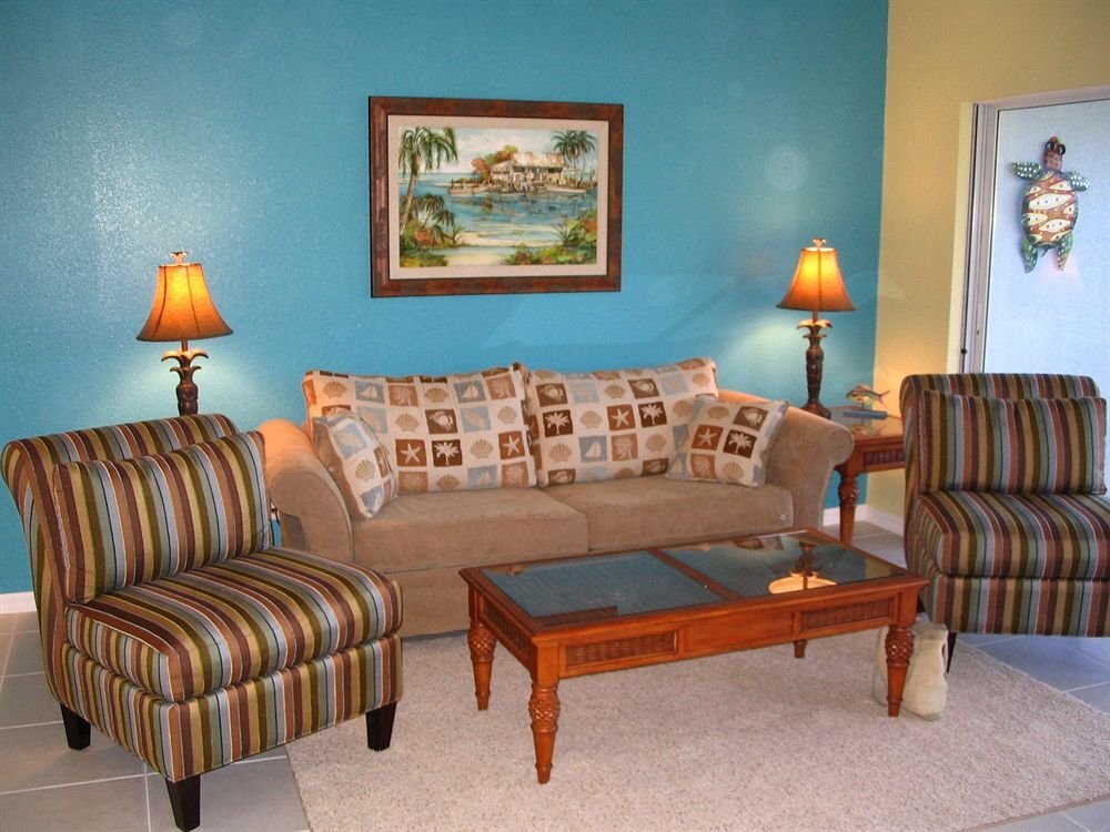 Cape Haze Resort - photo 2
