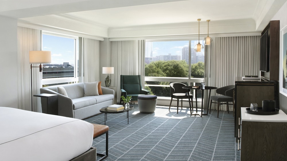 Kimpton Marlowe Hotel by IHG - photo 18