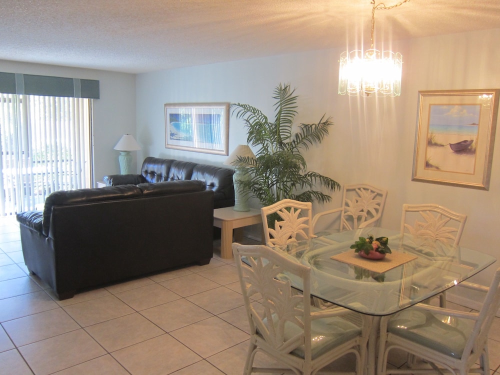 Vacation Villas - photo 18