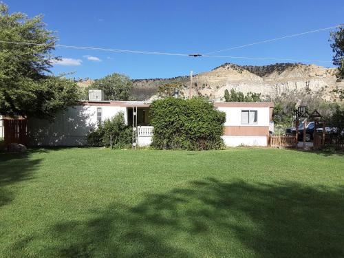 Starlight Gardens - last minute hotel in Unknown City
