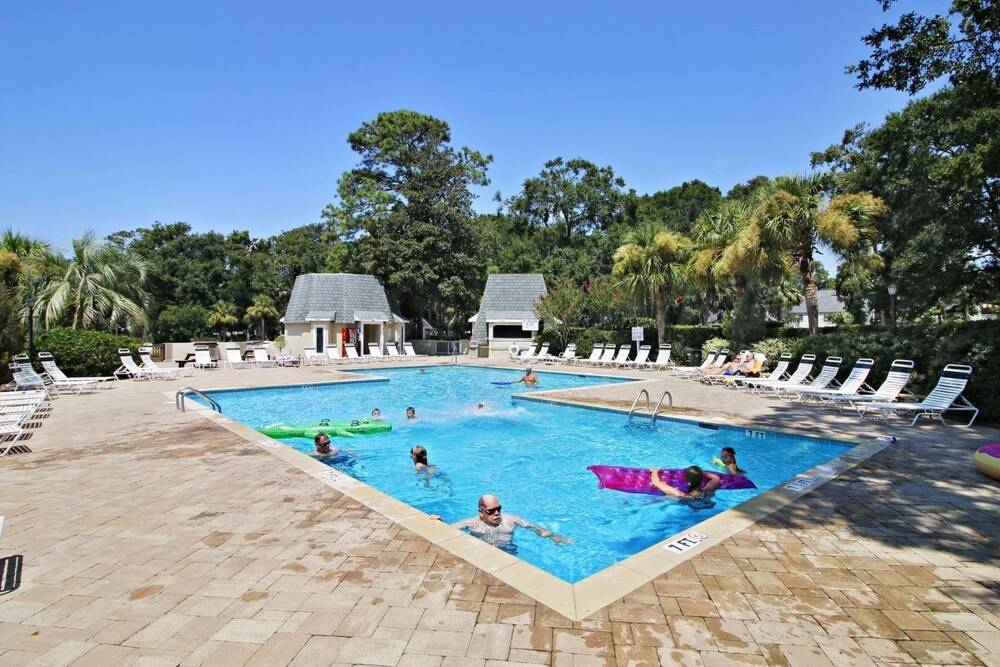 Evian 249 Hilton Head Island - photo 6