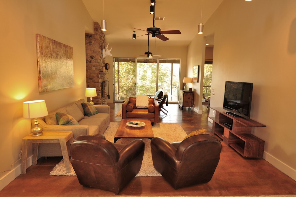 Sage Hill Inn & Spa - photo 128