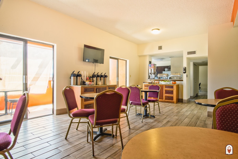 Coyote South - photo 65