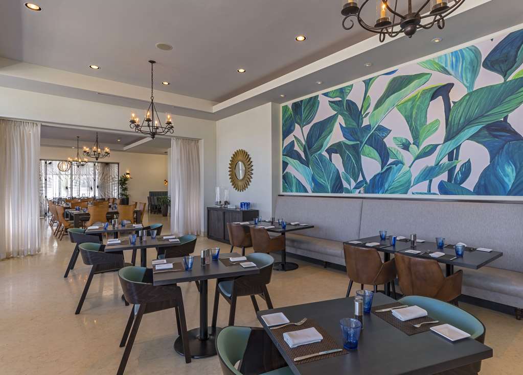 Hyatt Regency Clearwater Beach Resort and Suites - photo 11