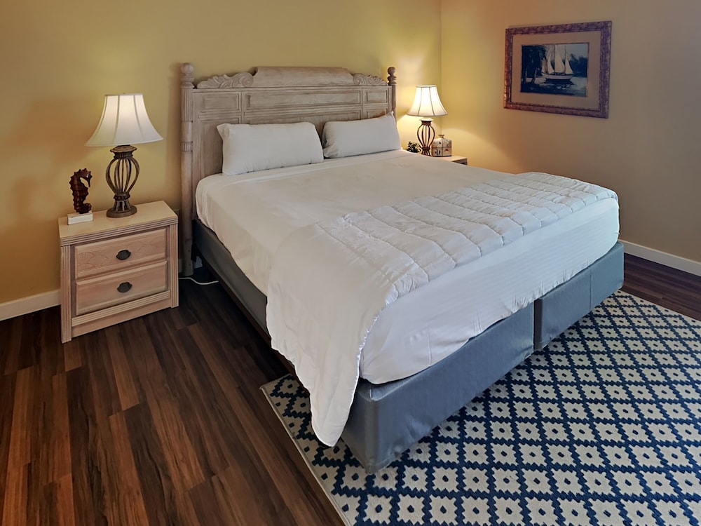 Edgewater Beach & Golf Resort VIII by Resort Collection - photo 3