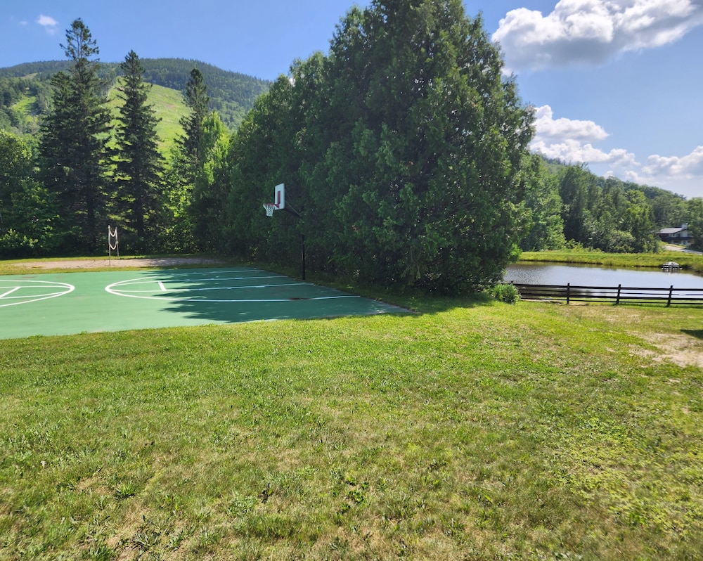 Mittersill Alpine Resort - photo 19
