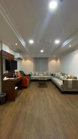 Diva Hotel 2 — Jeddah — photo 2