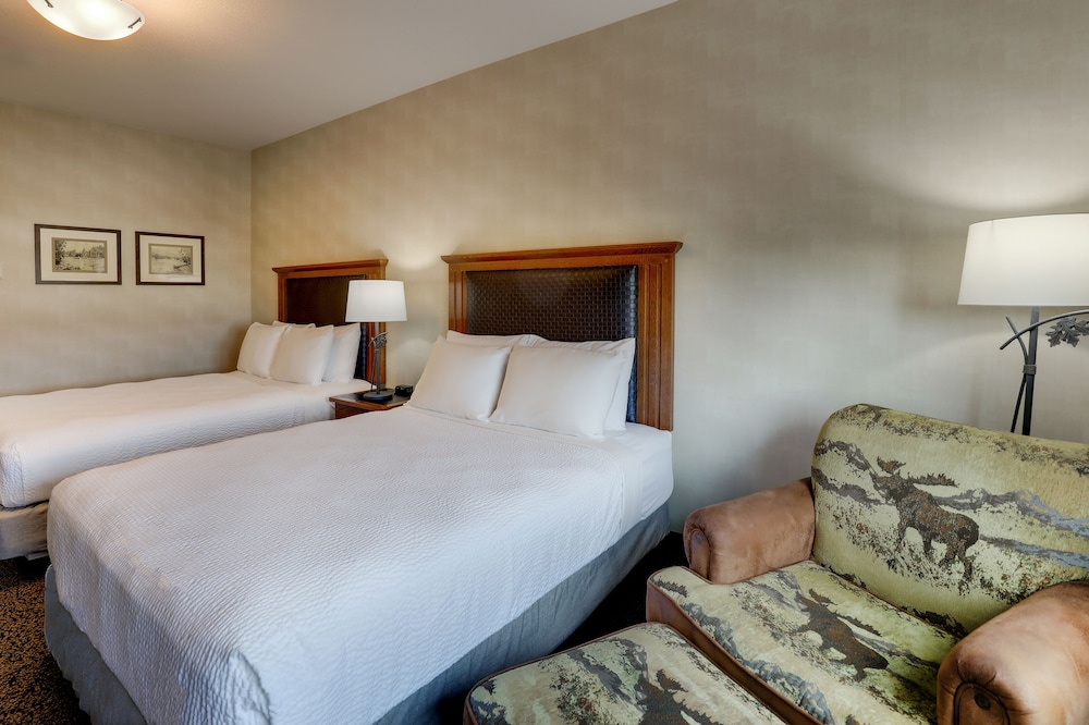 Stoney Creek Hotel Sioux City - photo 15
