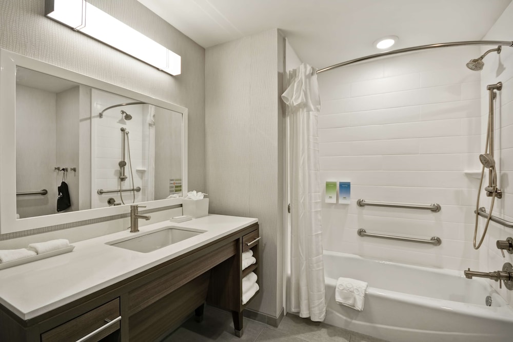 Home2 Suites by Hilton Atlanta W Lithia Springs - photo 18
