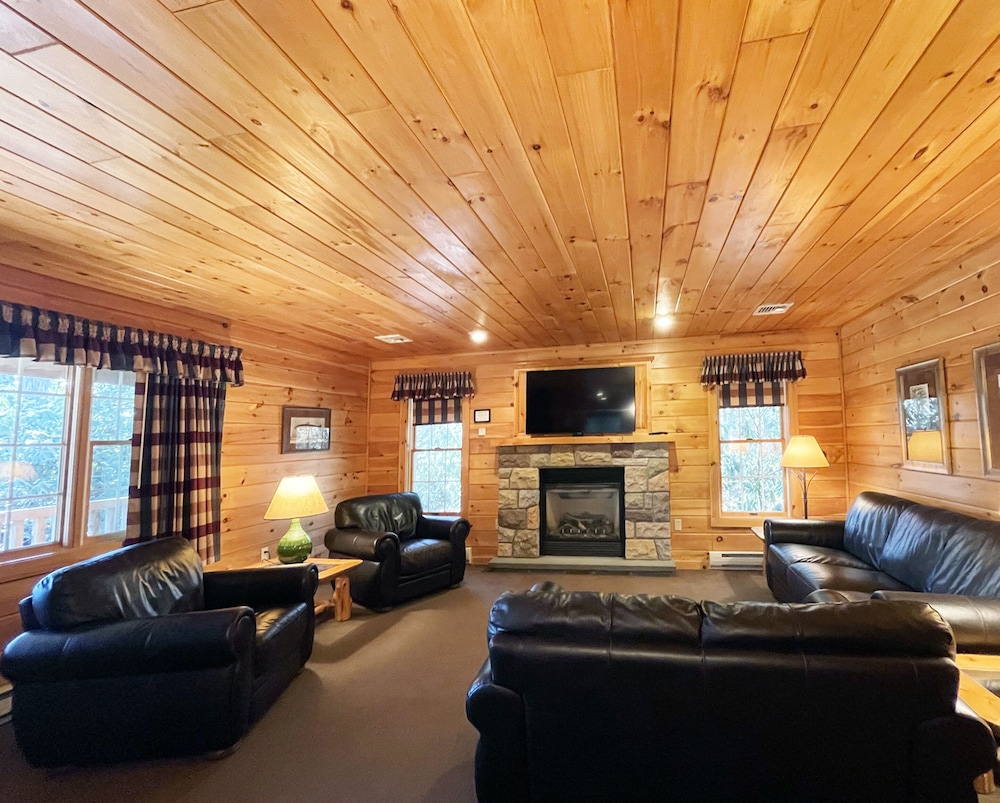 Mountain Springs Lake Resort - photo 185