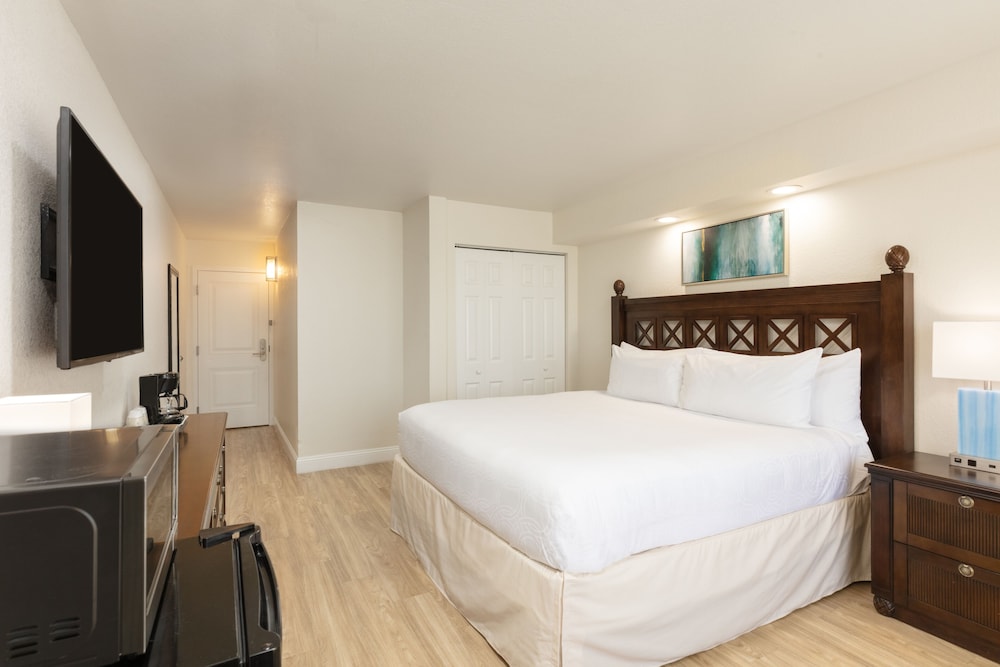 Westgate Myrtle Beach Oceanfront Resort - photo 15