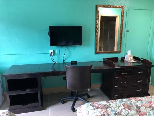 Quest Inn Motel - photo 12