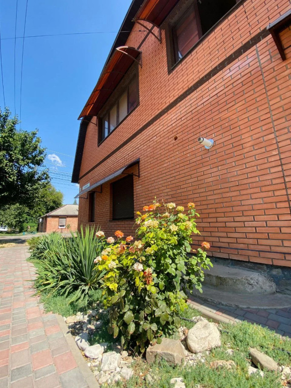 U Svetlany Living quarters in Taganrog, Russia