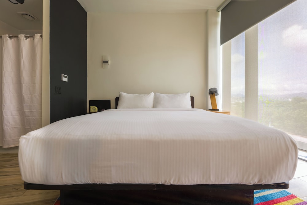 Aloft Ponce Hotel & Casino - photo 30
