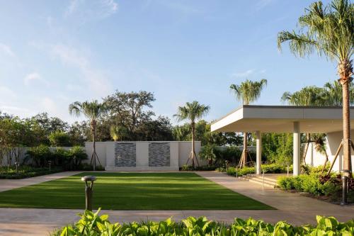 The Celeste Hotel Orlando a Tribute Portfolio Hotel - photo 11