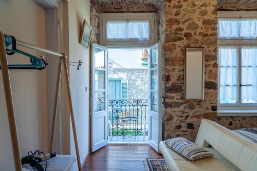 1830 Chateau — Nafplio — photo 3