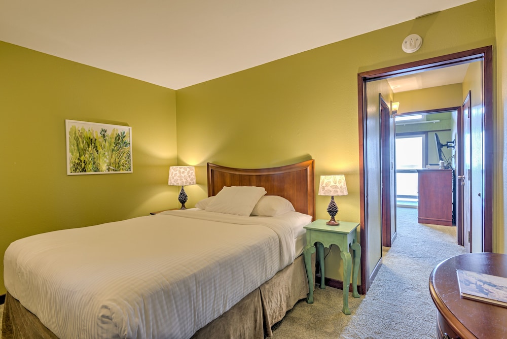 Inn at Otter Crest - photo 19