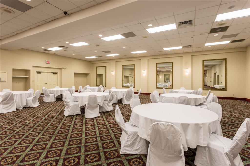 Quality Inn Union City Us 51 - photo 57