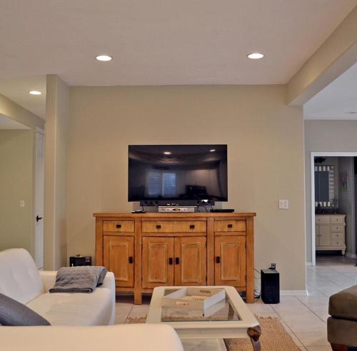 Central Edgemere 738 - photo 22