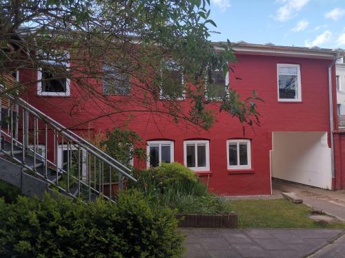 Freiraum — Flensburg — photo 2