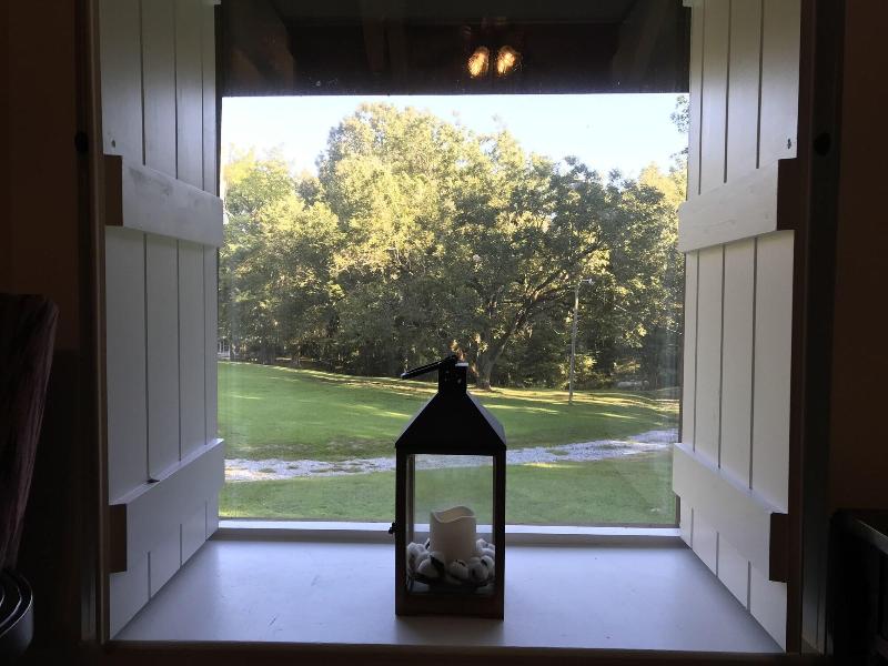 Canemount Plantation Inn - photo 18