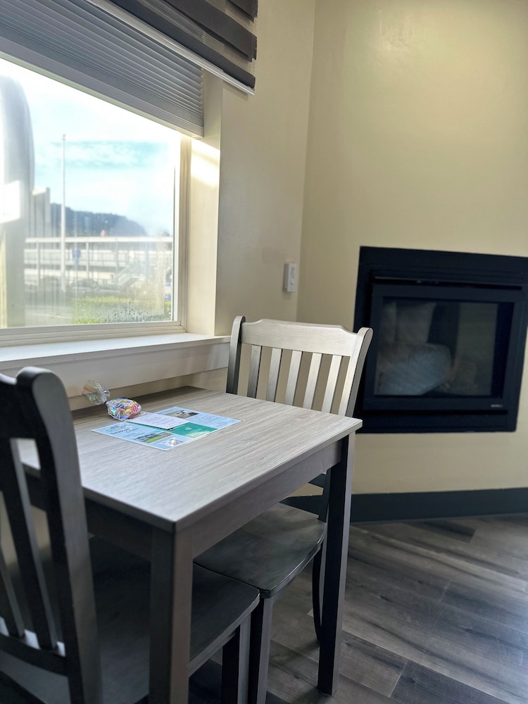 Inn at the Shore - photo 25