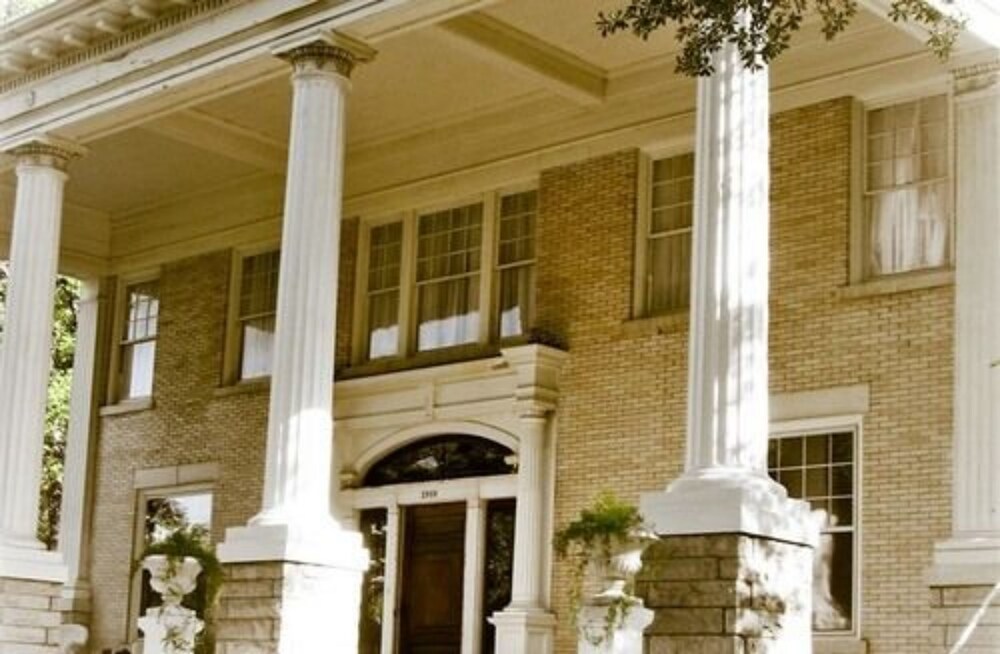 Michael's Mansion - photo 7