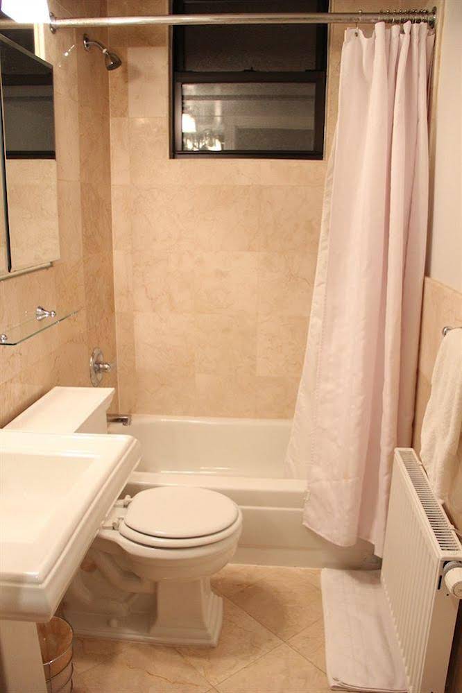 East Village Suites - photo 15