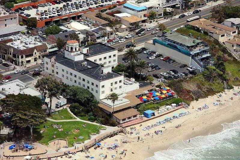 Hotel Laguna - photo 14