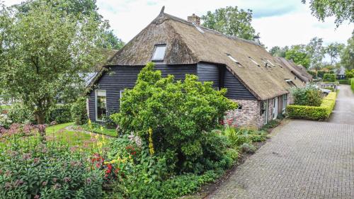Westert - last minute hotel in Unknown City