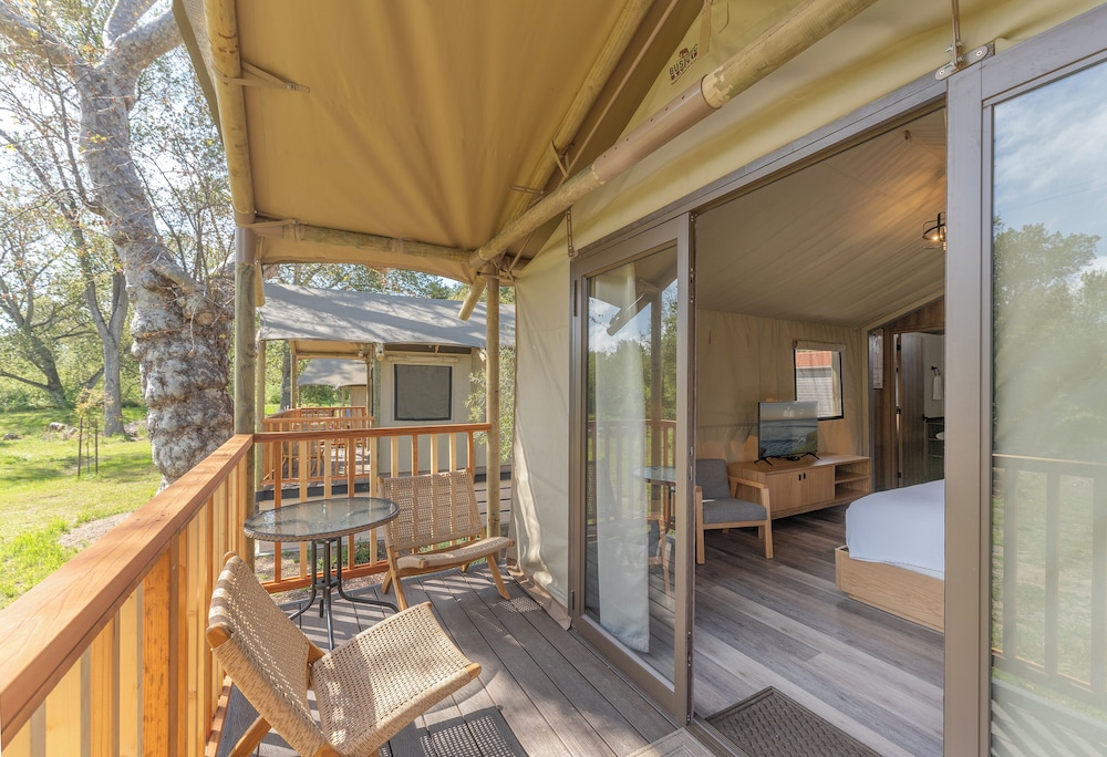 Carmel River Inn & Cottages - photo 42