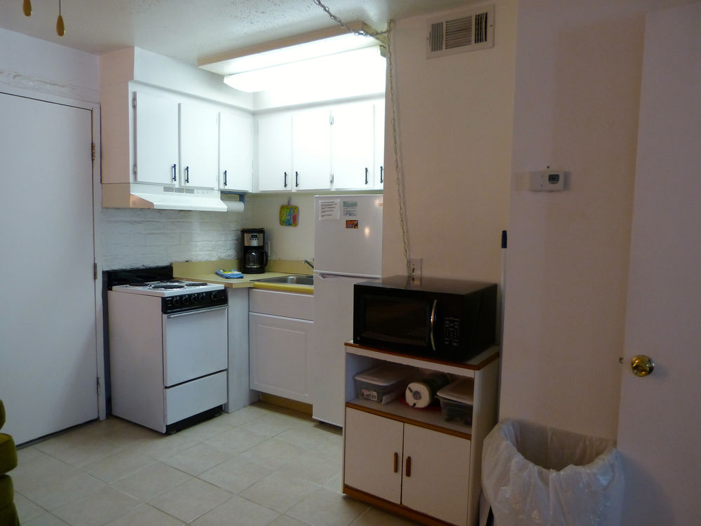 Beach Island Resort - photo 12