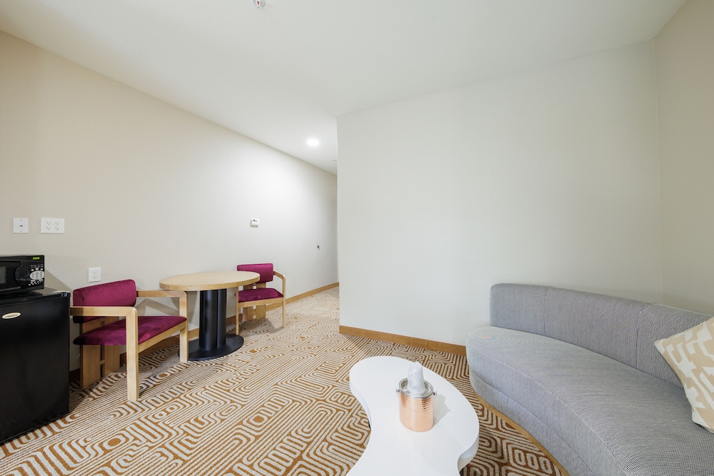 Blanco River Hotel - photo 26