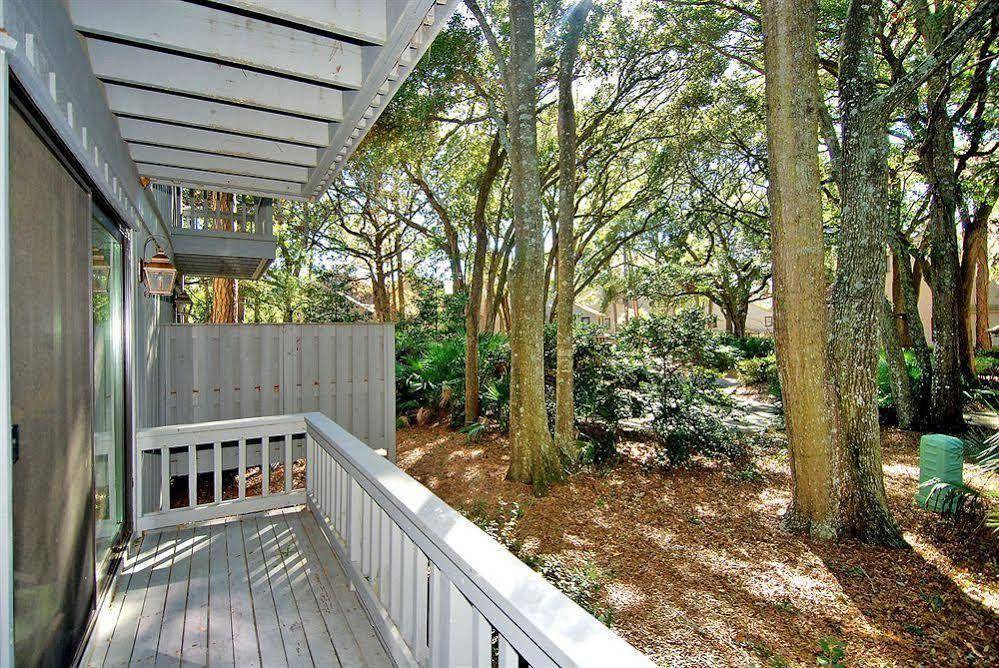 Palmetto Dunes Hilton Head Beach - photo 7