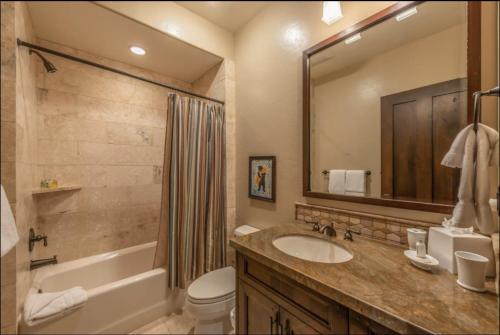 Larkspur - photo 9