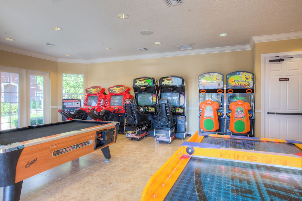 Your Next Orlando Vacation Spot Near Wdw - photo 48