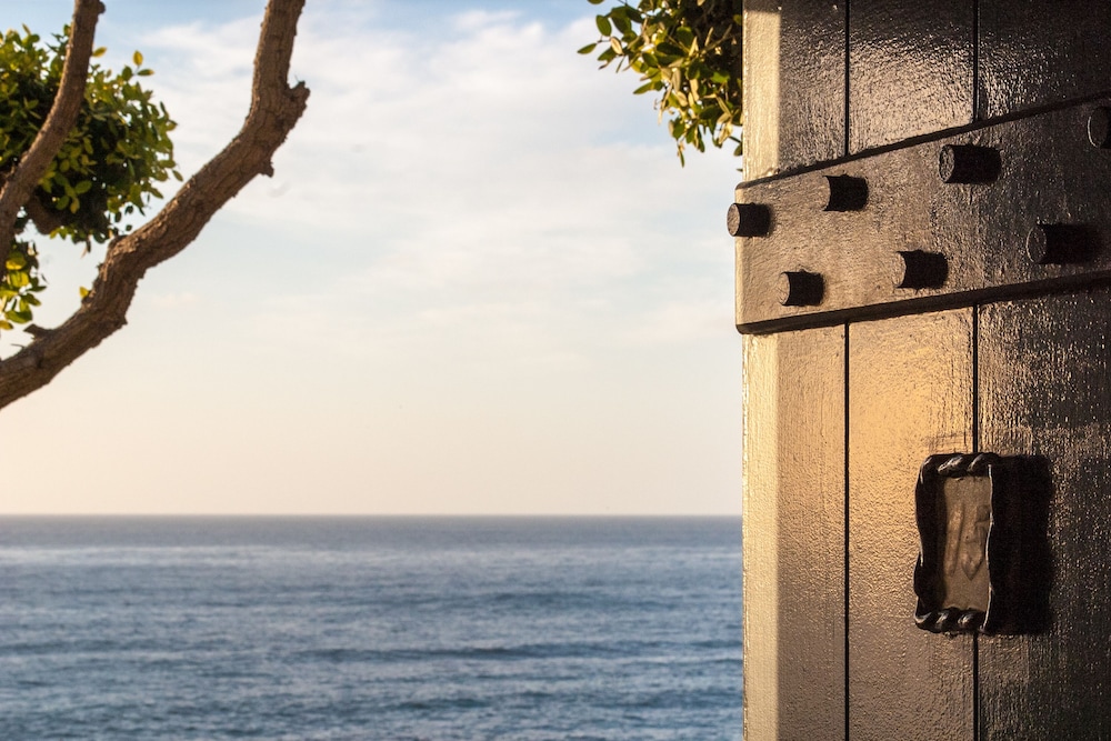 Scripps Inn La Jolla Cove - photo 25
