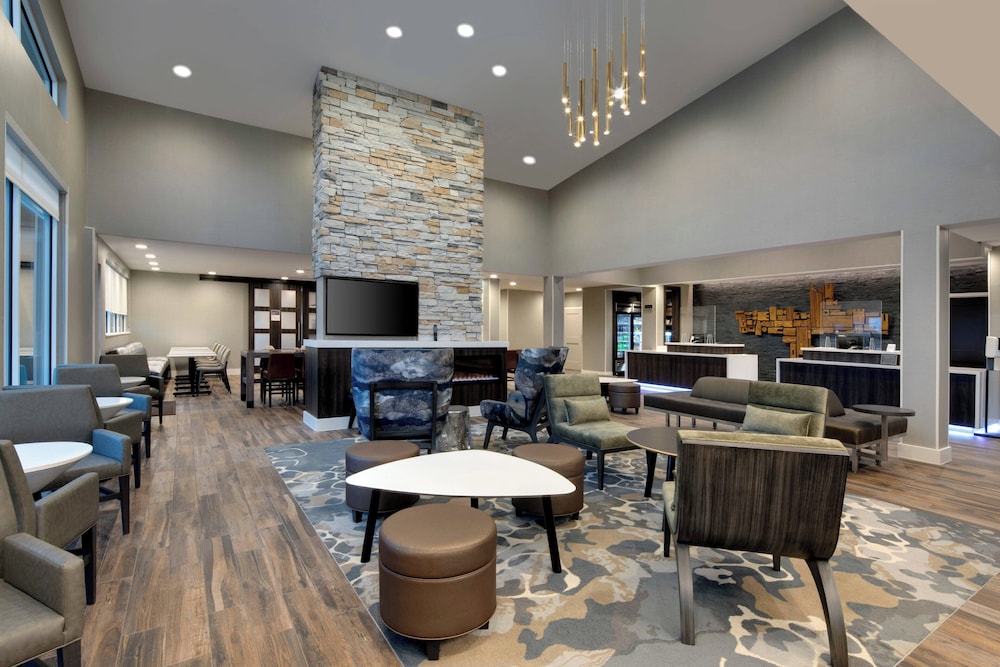 Residence Inn by Marriott Waco South - featured photo